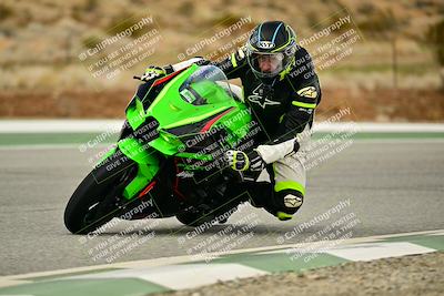 media/Nov-22-2025-2WTD (Sat) [[7eb050eb5f]]/A Group/Session 3 (Turns 5 and 6)/